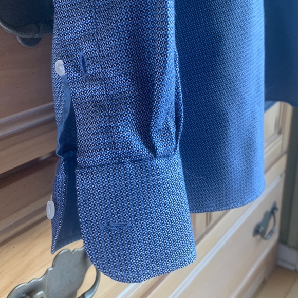 Horst (16") - Picture 7 of 14